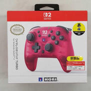 ワイヤレスホリパッドTURBO|HORI