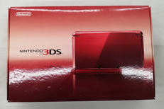 3DS