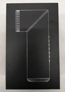 プロジェクター|FUNLOGY