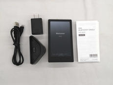 HUISリモートコントローラー|SONY