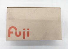 ダイグラインダ|FUJI