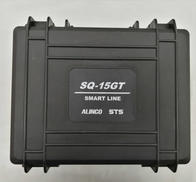 レーザー墨出し器|STS