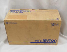 ディスクグラインダ|MYTON