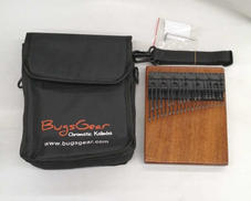 カリンバ|BUGSGEAR
