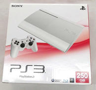 プレステーション3|SONY