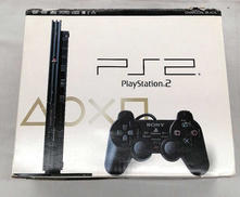 プレイステーション2本体|オフモール - 中古通販のハードオフ公式