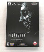 PS3ソフト|CAPCOM