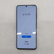 GALAXY S20 5G|SAMSUNG