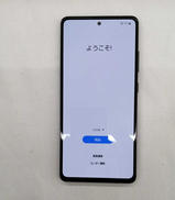 GALAXY A51 5G|SAMSUNG