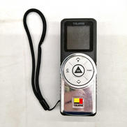 レーザー距離計|TAJIMA