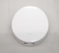 ポータブルCD|TOSHIBA