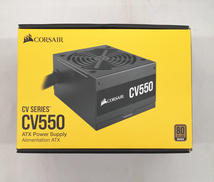 PC電源|CORSAIR