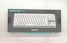 キーボード|LGICOOL