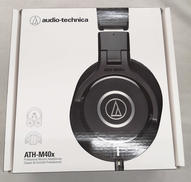 ヘッドホン|AUDIO-TECHNICA