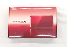 3DS|NINTENDO / 任天堂