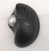 トラックボールマウス|LOGICOOL