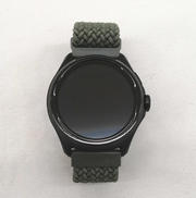 スマートウォッチ|MOBVOI