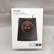トラックボールマウス|KENSINGTON