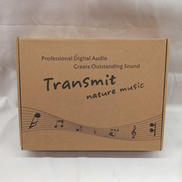 ミニアンプ|S.M.S.L