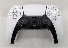 コントローラー|SONY