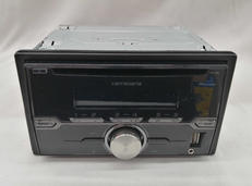 カーオーディオ|CARROZZERIA