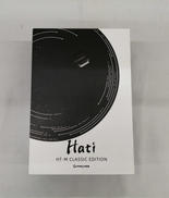 ゲーミングマウス|G-WOLVES