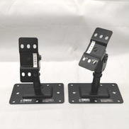 ブラケット(ペア）|YAMAHA