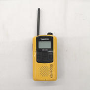 トランシーバー|KENWOOD