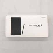 DS I|NINTENDO