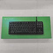 ゲーミングキーボード|RAZER