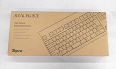 キーボード|TOPRE