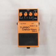 エフェクター|BOSS