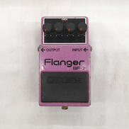 エフェクター|BOSS