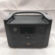 ポータブル電源/ 拡張電源セット|ECOFLOW