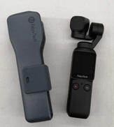 ジンバルカメラ|FEIYUTECH