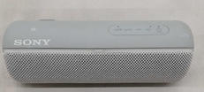 BTスピーカー|SONY