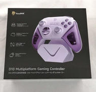 ゲームパッド|EASYSMX