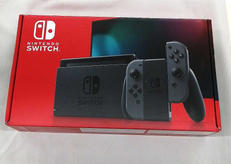 NINTENDOSWITCH|NINTENDO / 任天堂