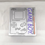 ゲームボーイ|NINTENDO / 任天堂