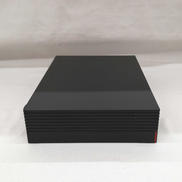 外付けHDD|BUFFALO