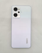 スマートフォン|OPPO