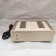 モノラルパワーアンプペア|MARANTZ