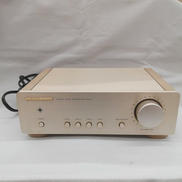 コントロールアンプ|MARANTZ