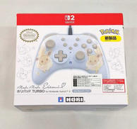 コントローラー|HORI