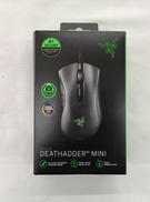 ゲーミングマウス|RAZER