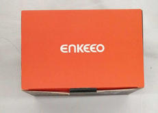 トレイルカメラ|ENKEEO