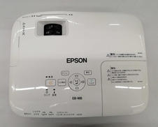 プロジェクター|EPSON