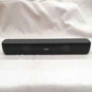 サウンドバー|CICONIA