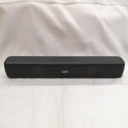 サウンドバー|CICONIA