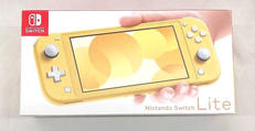 NINTENDOSWITCHLITE|NINTENDO / 任天堂